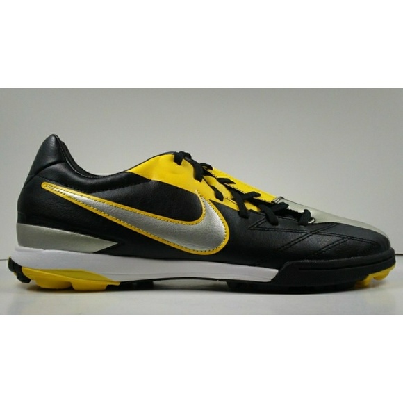 nike shoes 2011